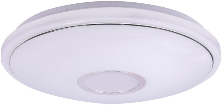 Produktbild Globo Deckenleuchte Connor (1400 lm)