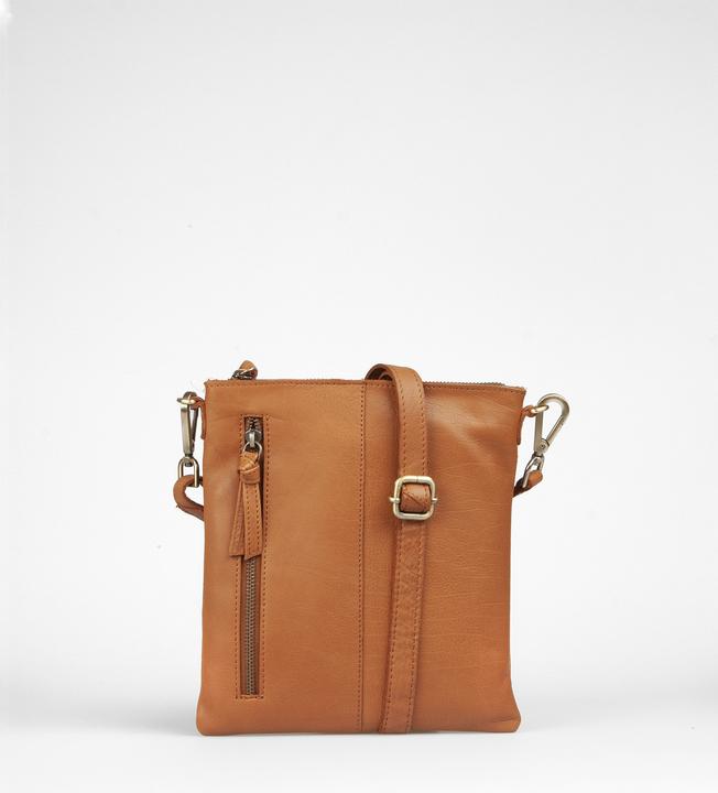 Image du produit Treats Ingrid Common