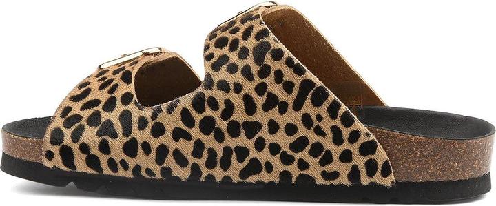 Actual product image Scholl Noelle (38)