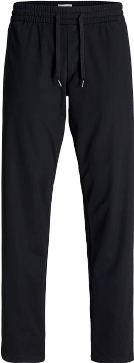 Produktbild Jack & Jones Locker geschnitten Jogginghose Jogginghose (S)