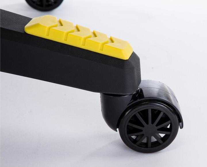 Produktbild LC-Power LC-GC-600BY