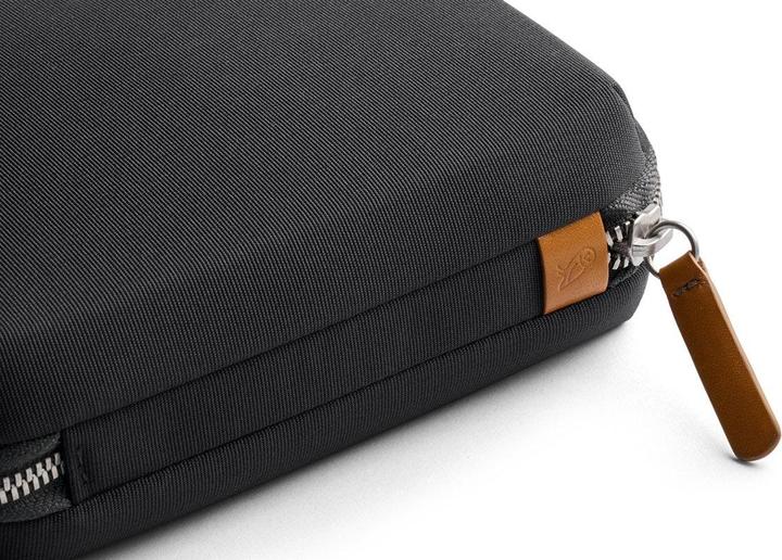 Actual product image Bellroy Tech Kit Compact Slate