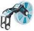 Immagine prodotto Brother Nastro MC-FA2LB