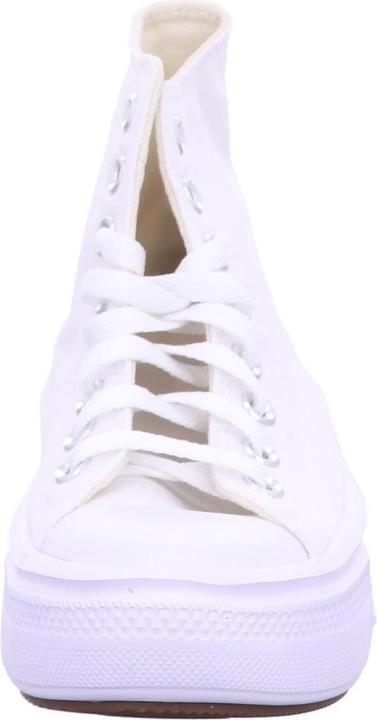 Image du produit Converse Move Hi (36)