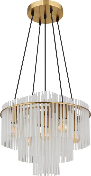 Image du produit Globo Gorley (E27)