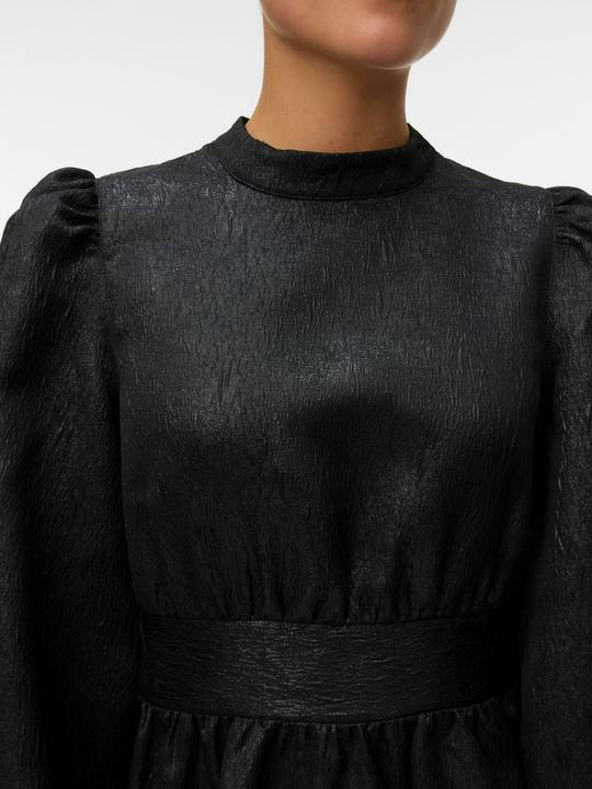 Immagine prodotto Vero Moda VMSULLE Kurzes Kleid Kleid (M)