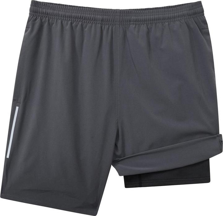 Produktbild Mountain Warehouse Motion Shorts