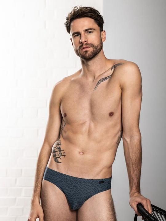 Immagine prodotto Olaf Benz Sportslip (M)