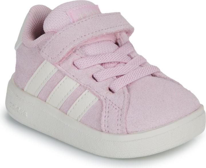 Image du produit Adidas Grand Court 2.0 (27)