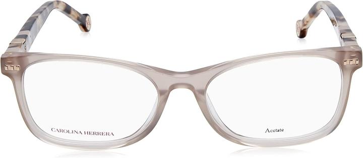 Produktbild Carolina Herrera Her 0110 L93