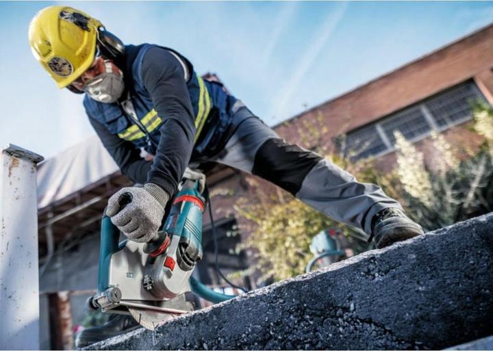 Immagine prodotto Bosch Professional Zubehör Disco diamantato PRO Multi Material, 230 x 22,23 mm