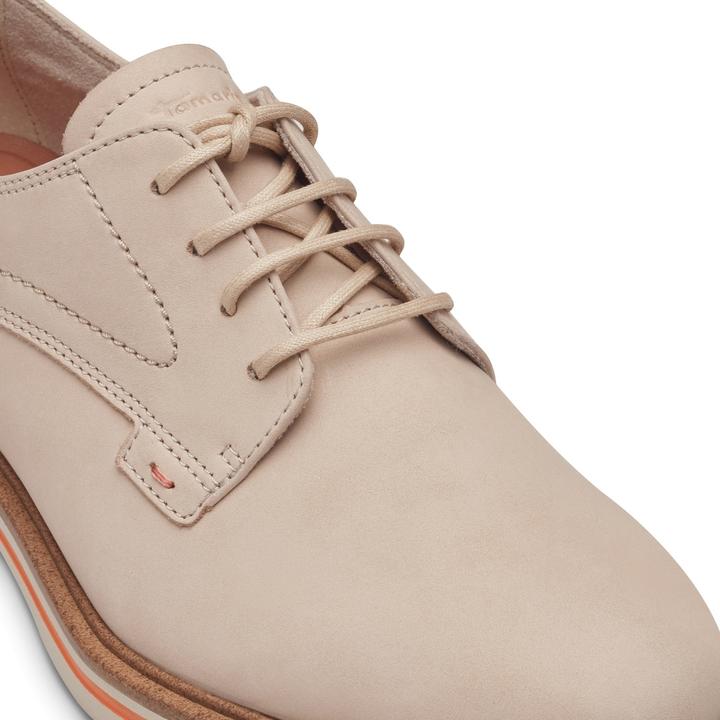 Produktbild Tamaris Halbschuh (38)