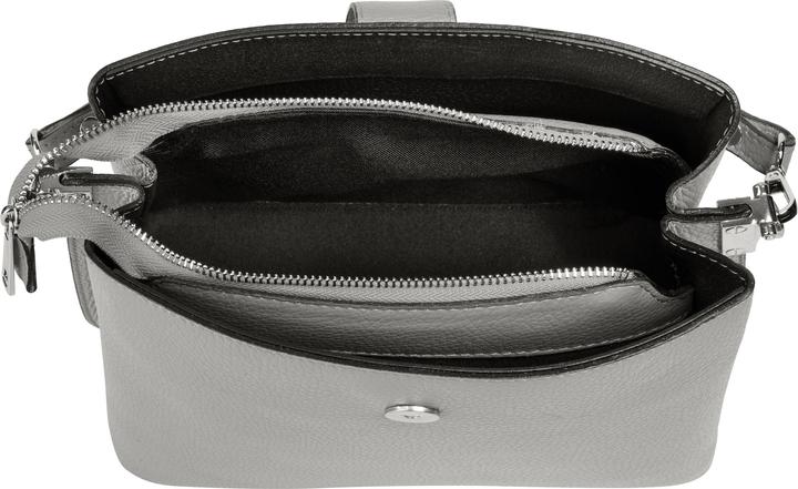 Immagine prodotto Cluty Handtasche
