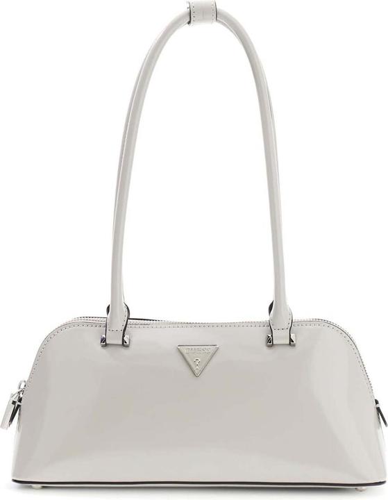 Immagine prodotto Guess Arnela Shoulder Satchel Bag