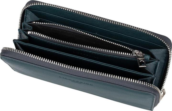 Produktbild Liebeskind Berlin Geldbörse Sally L