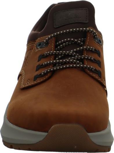 Actual product image Rieker Sneaker (43)