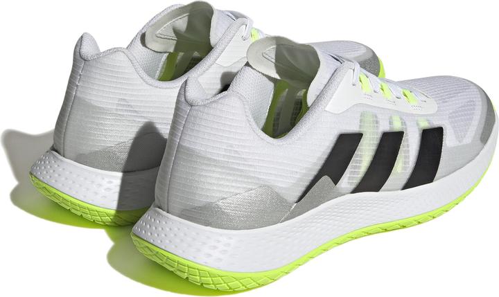 Image du produit adidas Force Bounce 2.0 M (46)