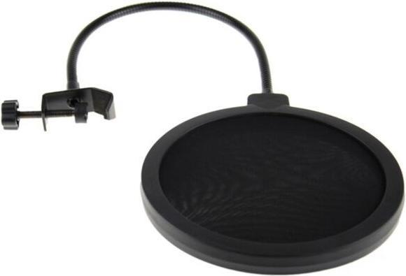 Actual product image Novoxy NN POP 01 - Pop-Filter
