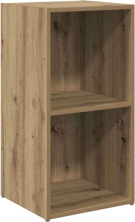 Produktbild vidaXL Wandschrank (35 x 35 x 72 cm)