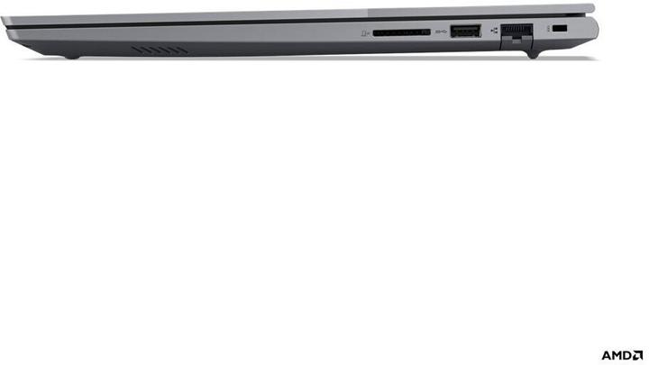 Produktbild Lenovo ThinkBook 16 Gen 6 (16", AMD Ryzen 7 7730U, 16 GB, 512 GB, CH)