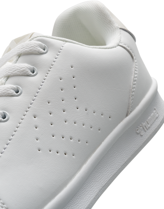Produktbild hummel Busan (37)