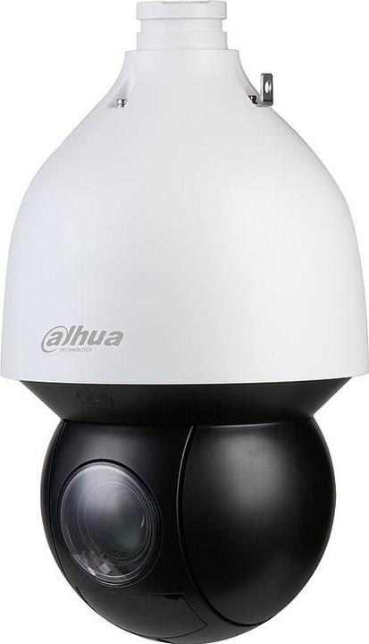 Produktbild Dahua SD5A232GB-HNR IP-Kamera 1080p T/N IR PoE+ (1920 x 1080 Pixels)