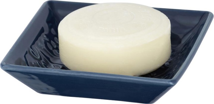 Image du produit Wenko Cordoba