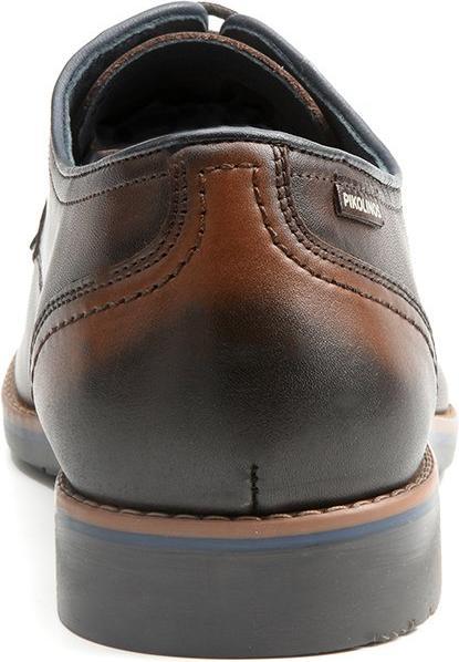 Image du produit Pikolinos Leon (44)