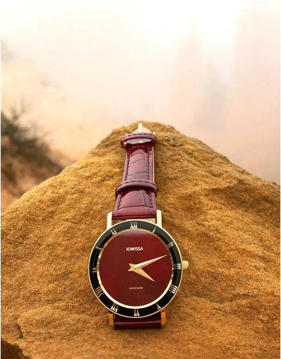 Produktbild Jowissa Roma (Analoguhr, 31 mm)