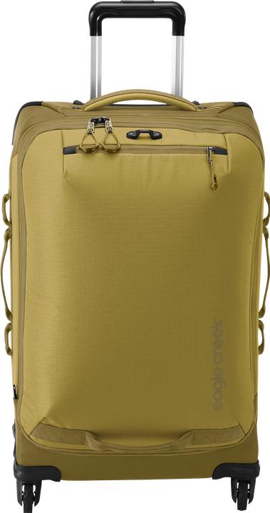 Actual product image Eagle Creek Expanse 4-Wheel (60 l)
