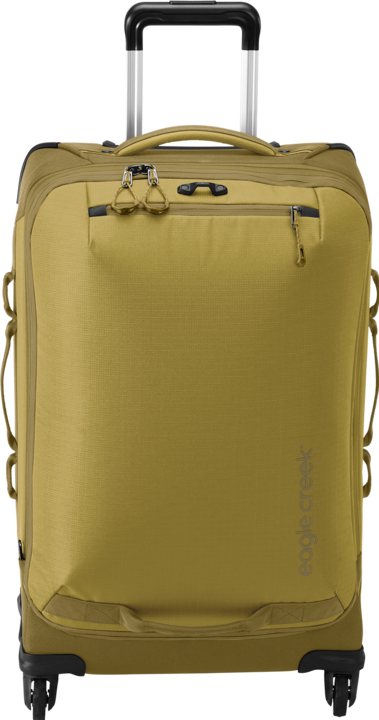 Produktbild Eagle Creek Expanse 4-Wheel (95 l, XL (ab 115l))