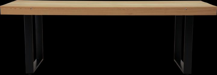 Produktbild Jan Kurtz Tisch GUARD (220 cm)