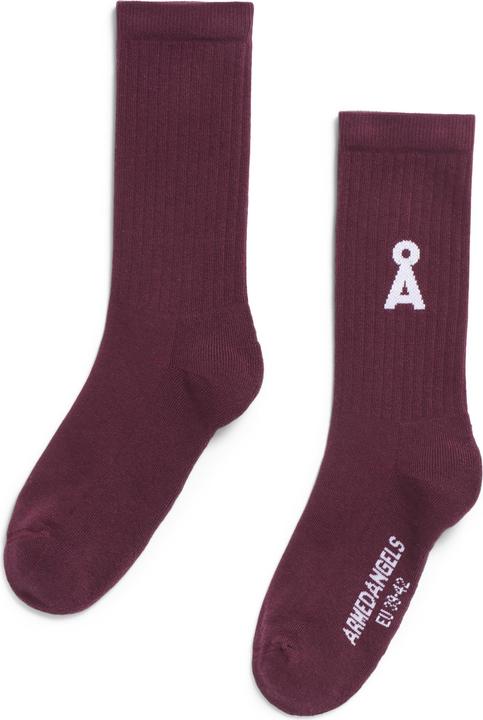 Produktbild Armedangels Saamus Bold (43 - 46)