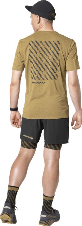 Produktbild Dynafit Trail 2in1 Shorts (M)