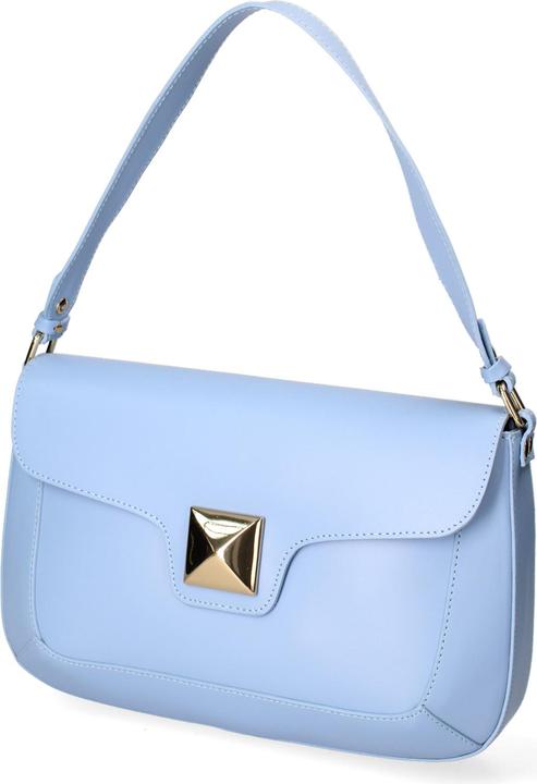 Immagine prodotto Gave Lux Glx220601523Fbg