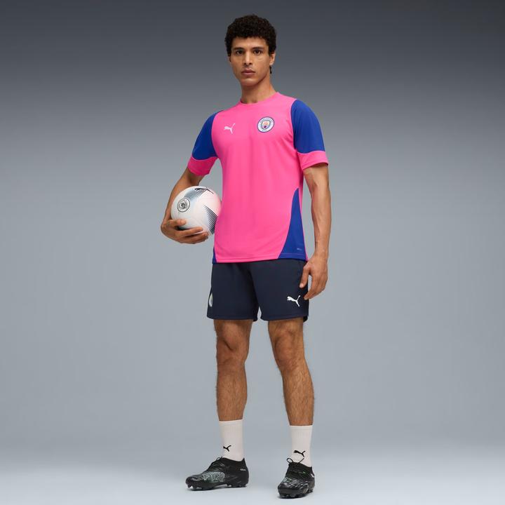 Produktbild Puma MCFC Training Jersey (L)