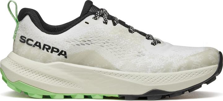 1170-bianco/aloe brillante, aloe bianca e luminosa, Bianco, Bianco / Aloe brillante