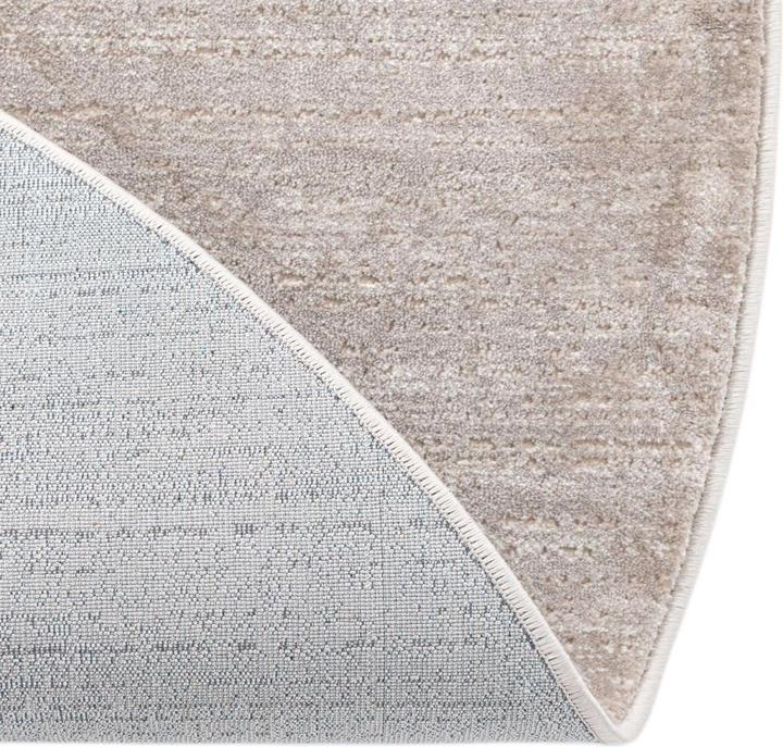 Image du produit Hadorn Bellevue (Ø 160 cm)
