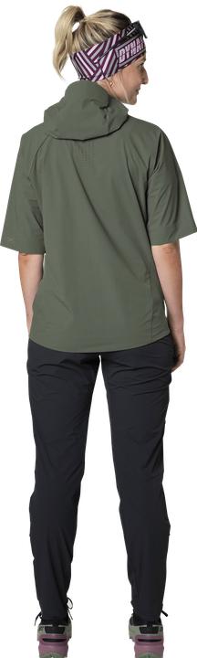 Produktbild Dynafit Transalper Dynastretch Anorak (XS)