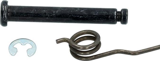 Shimano Achseinheit RD-FT55