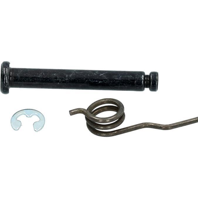Shimano, Zubehör Klettern
