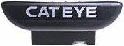 Actual product image CatEye Strada Wireless Slim CC-RD310W