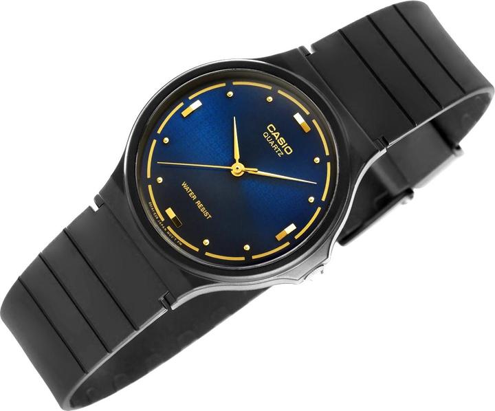 Immagine prodotto Casio MQ-76-2ALDF Damenuhr + BOX