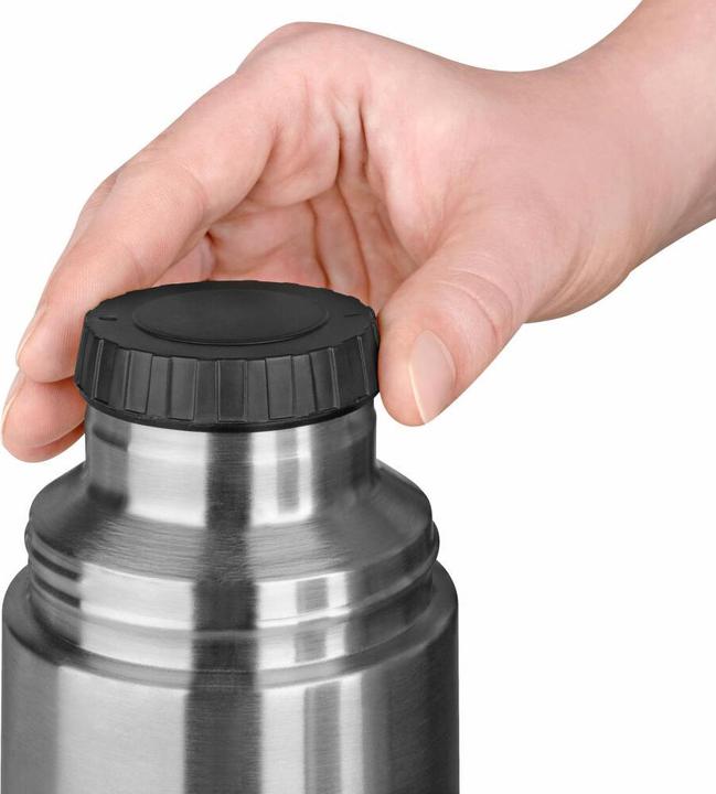 Actual product image Emsa Captain 0.5l (0.50 l)