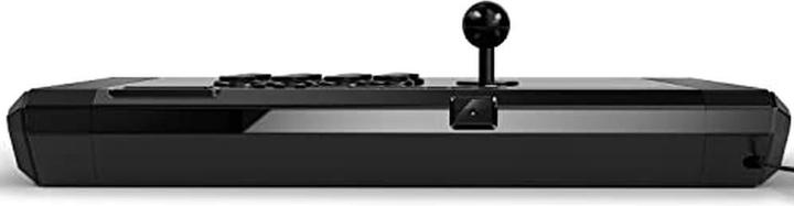 Image du produit Qanba Joystick - Obsidian 2 (PC, PS4, PS5)