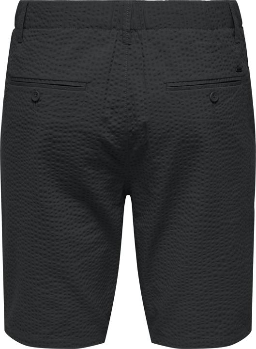 Immagine prodotto Only & Sons ONSLEO Normal geschnitten Shorts Shorts (XXL)