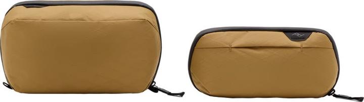 Immagine prodotto Peak Design Sacchetto di lavaggio (1 l)