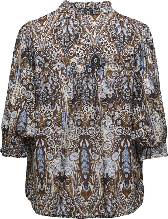 Immagine prodotto Only Onlraya 3/4 Shirt Wvn Noos (S)