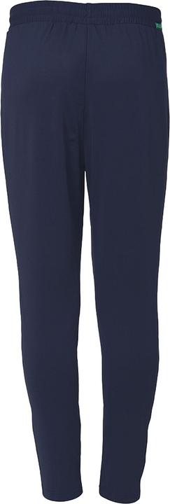 Produktbild Uhlsport Trainingshose Essential Tech (L)