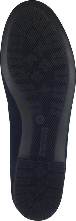 Actual product image Ara 12-31310 - 56063 (41)